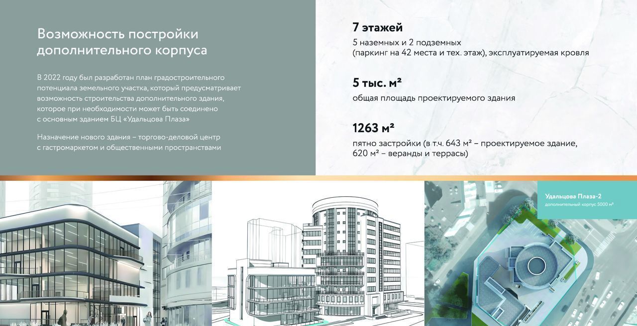 офис г Москва ул Удальцова 1а Новаторская фото 14