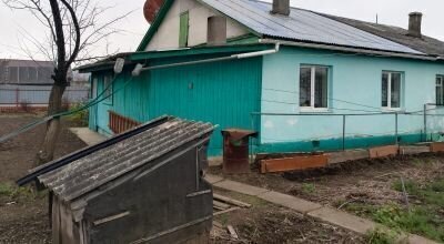 Партизанский муниципальный округ фото