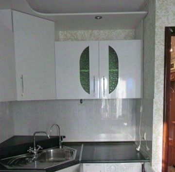 квартира г Волгоград р-н Дзержинский пр-кт Маршала Жукова 95 фото 14