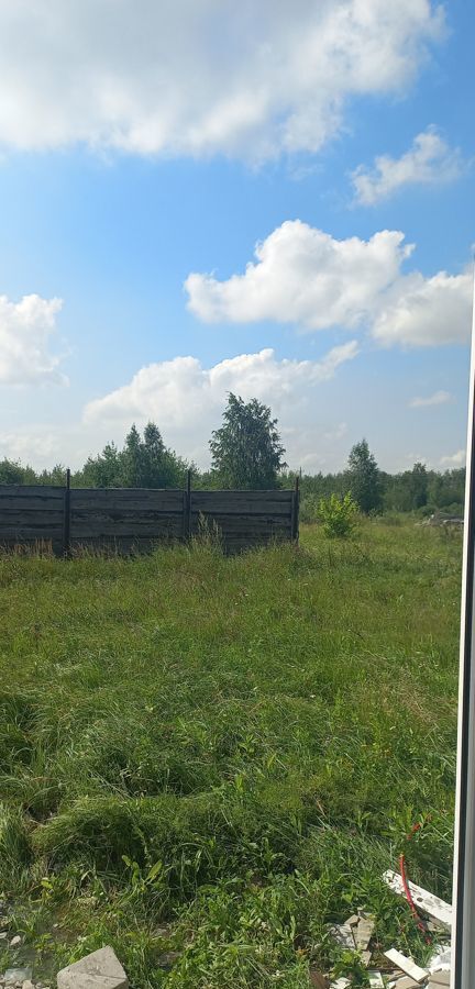 дом р-н Красноармейский п Петровский Курганское шоссе, 13 км, Озёрное сельское поселение, Копейск фото 15