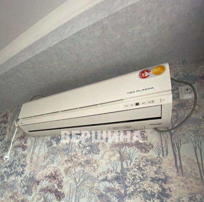 квартира г Ессентуки ул Буачидзе 1к/5 фото 3