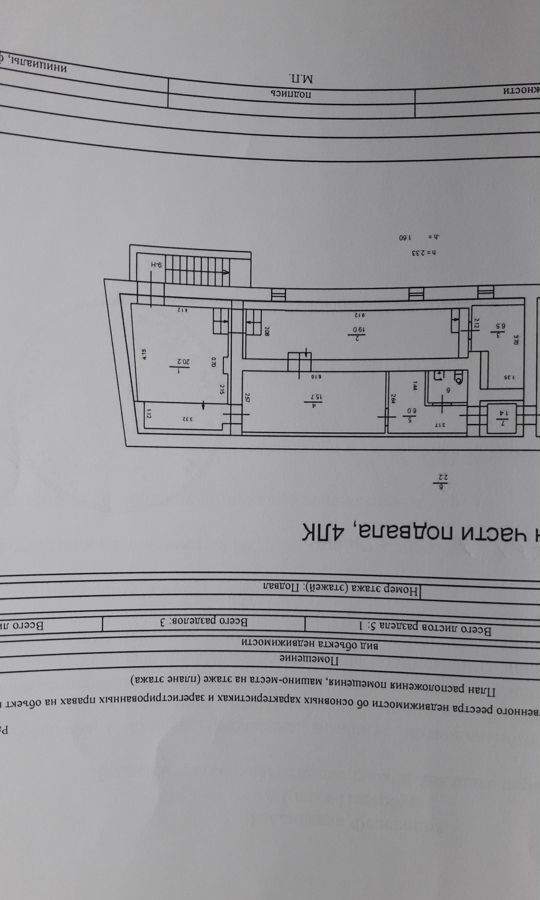 свободного назначения г Санкт-Петербург метро Горьковская пр-кт Кронверкский 73/39 округ Введенский, Петроградка фото 10