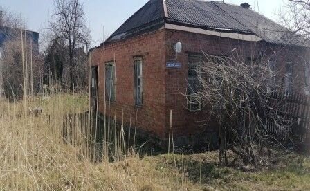 пер Колодезный 6 Аксайское городское поселение фото