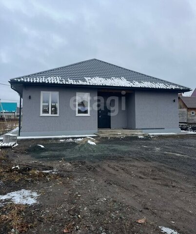 р-н Дзержинский Берёзовая роща фото