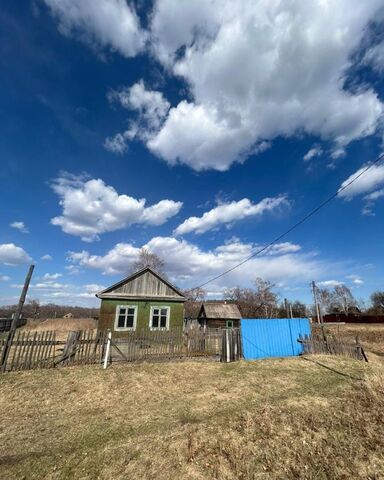 с Хитровка ул Набережная 18 Белогорск фото