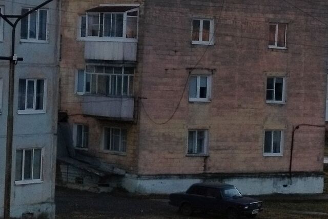 ул Центральная 17а город Лесной городской округ фото