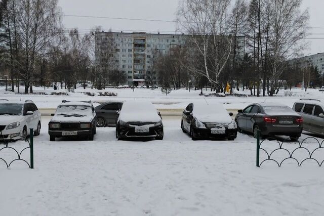 р-н Ленинский Кемеровская область — Кузбасс, Кемеровский городской округ фото