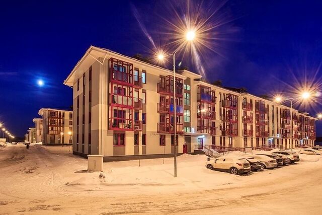 д Брёхово Химки городской округ, 13 фото