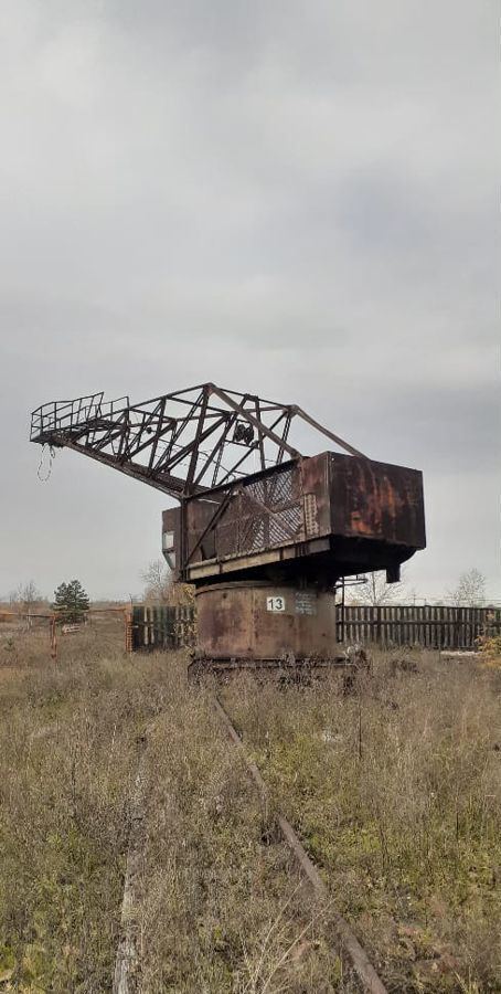 свободного назначения г Усолье-Сибирское ул Крупской 61/1 фото 10