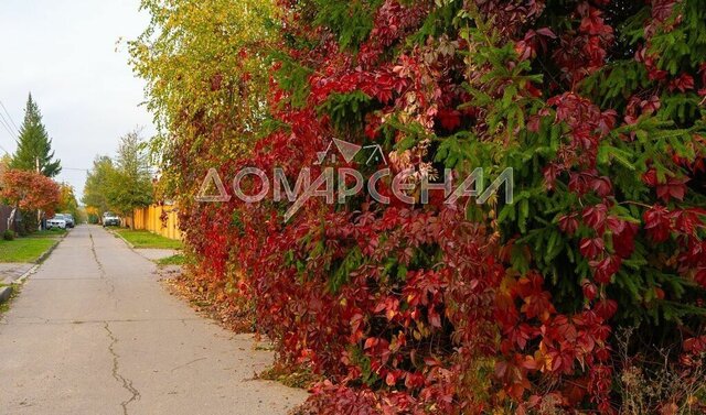 п Первомайское снт Чистые пруды ТиНАО Апрелевка, Филимонковский район, 47 фото