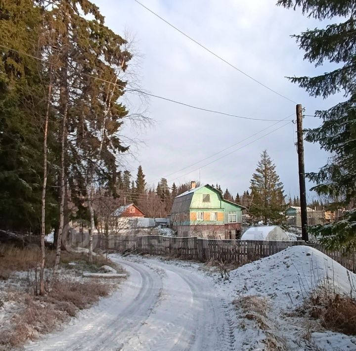 земля р-н Кандалакшский г Кандалакша ст снтСолнечный берег фото 17