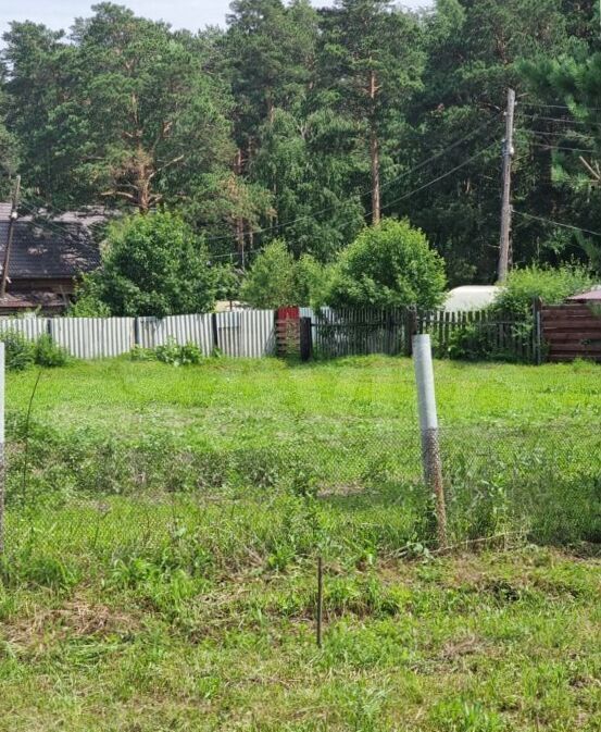 земля городской округ Раменский с Рыболово 44 км, Бронницы, Рязанское шоссе фото 2