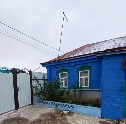 пер Фрунзе фото