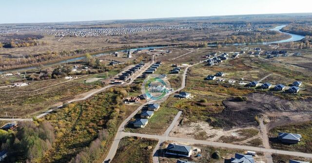 с Столбище ул Уруссовская Республика Татарстан Татарстан, Столбищенское сельское поселение фото