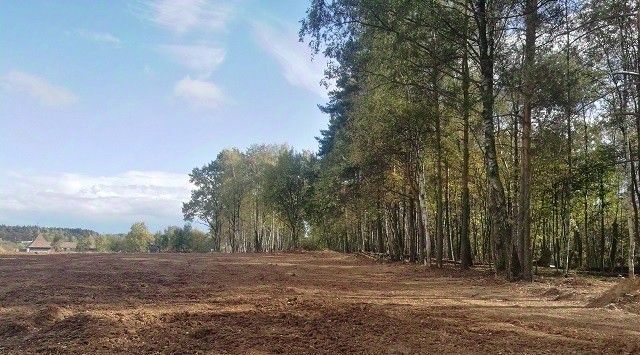 дом направление Ленинградское (северо-запад) ш Пятницкое Дачной застройки Бризе кв-л, Химки городской округ фото 35