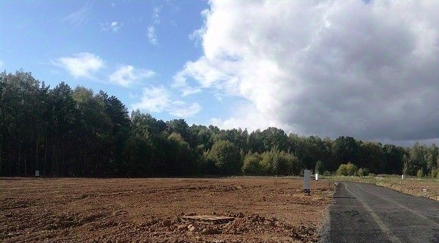 дом направление Ленинградское (северо-запад) ш Пятницкое Дачной застройки Бризе кв-л, Химки городской округ фото 49