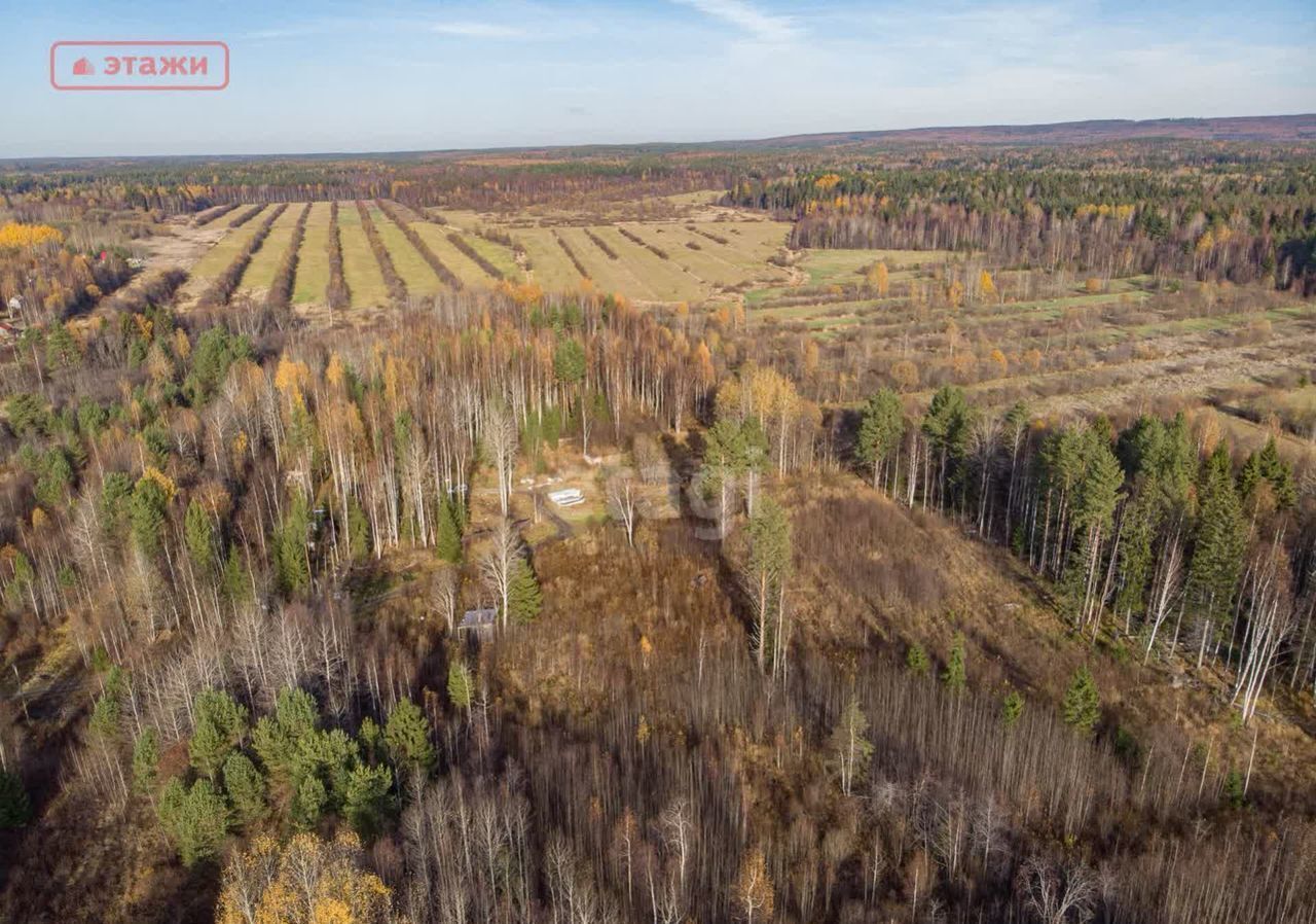 земля р-н Прионежский Заозерское сельское поселение, Петрозаводск фото 1