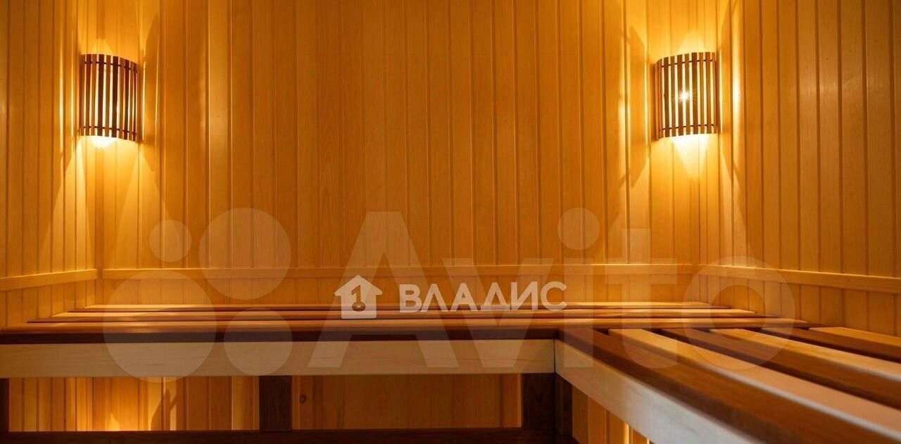 дом р-н Емельяновский п Солонцы снт Калина ул Вивальди 86 сельсовет, Солонцовский фото 35