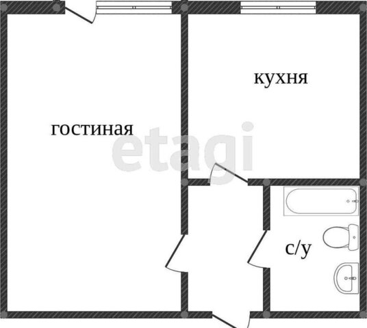 квартал Солнечный Город, 38 фото