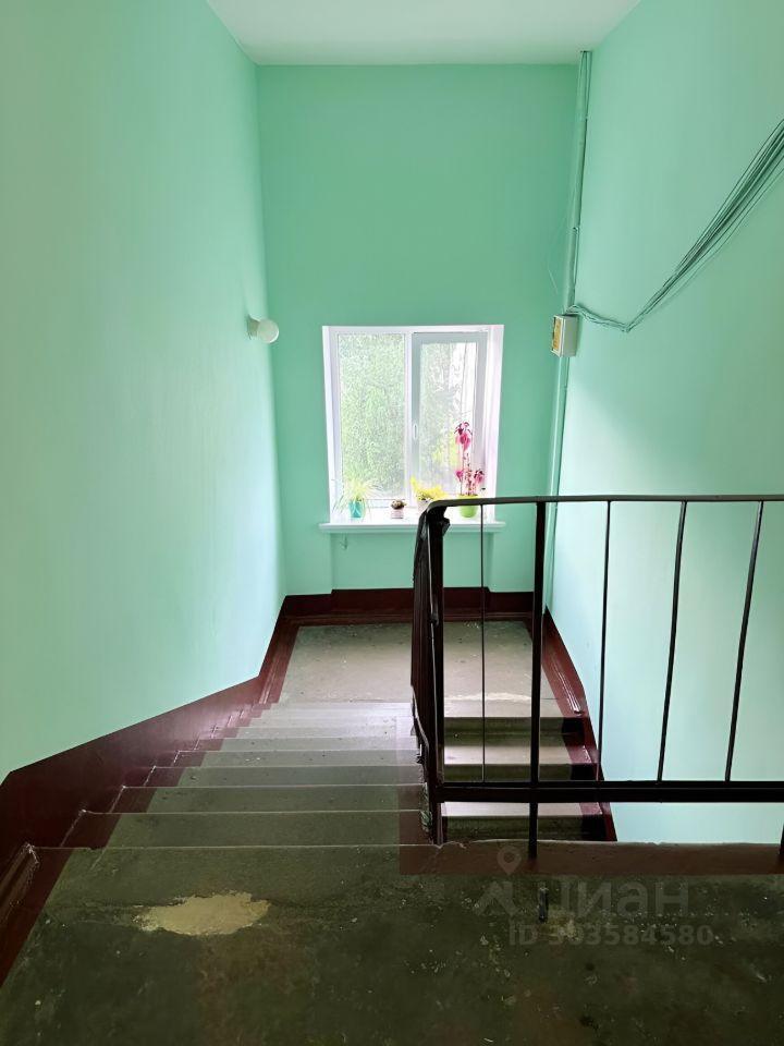 квартира г Колпино ул Павловская 96 р-н Колпинский Ленинградская область, р-н Всеволожский, Колпино фото 11