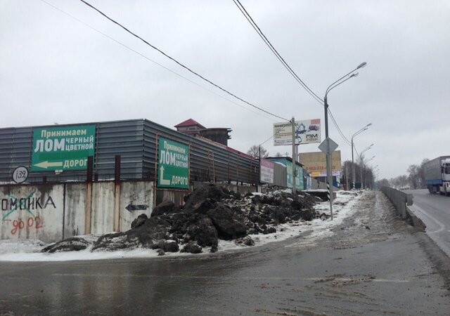 земля с Супонево ул Ленина 4а Супоневское сельское поселение фото