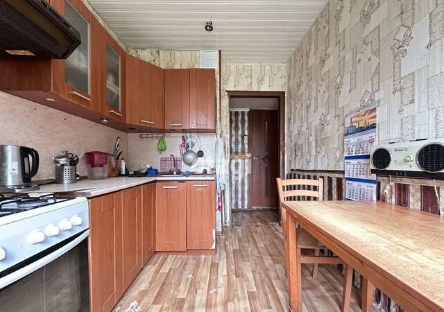 ул Кораблестроителей 37 фото