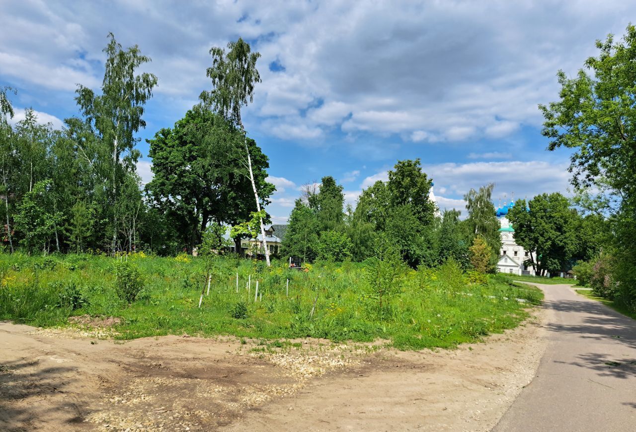 земля городской округ Раменский д Нижнее Мячково ул Полевая 19 9740 км, Лыткарино, Новорязанское шоссе фото 3