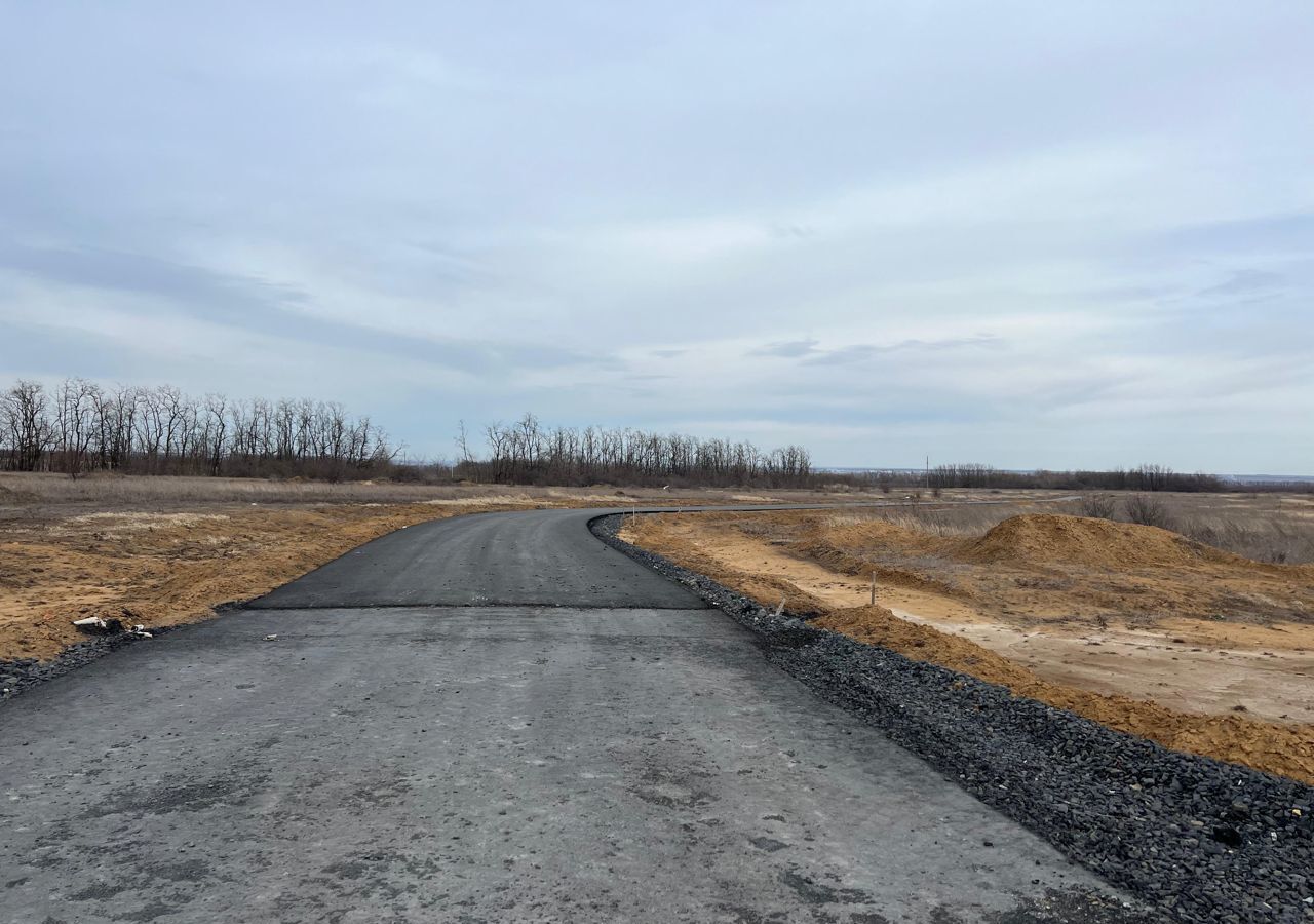 земля р-н Аксайский Грушевское сельское поселение, Новочеркасск фото 14