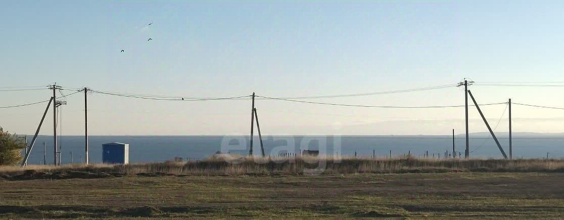 земля г Керчь ул Вишневая Дельфин садовое товарищество фото 1