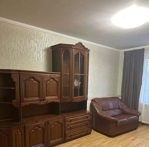 метро Планерная ул Туристская 20к/2 фото