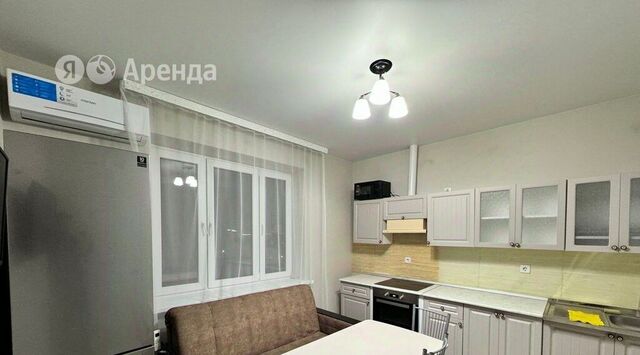 р-н Прикубанский ул им. Героя Яцкова И.В. 19к/3 фото