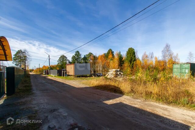 тер ПСОК № 6 Витамин линия 22-я Сургут городской округ фото