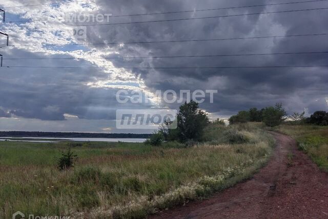 земля Копейский городской округ, СНТ Шахтёр фото