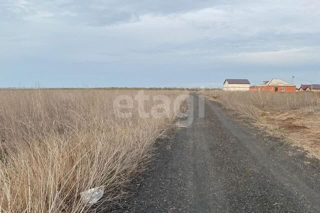 земля ул Шахтерская фото