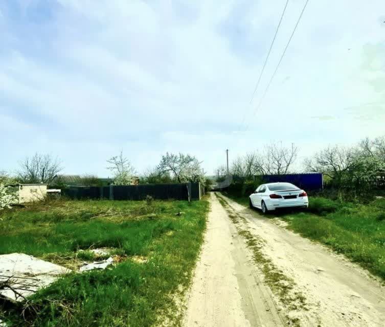 земля р-н Каменский рп Глубокий ул Заводская Глубокинское городское поселение фото 7