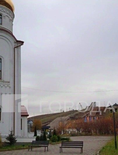 квартира г Москва ул Родниковая 18 направление Киевское (юго-запад) ш Боровское фото 13