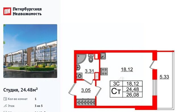 метро Московская Пулковский Меридиан муниципальный округ фото