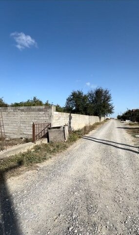 г Махачкала р-н Кировский Гунибская ул фото