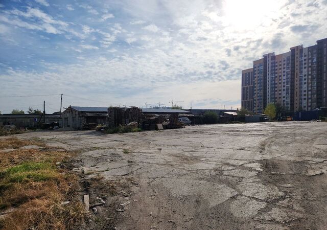 городской округ Ленинский д Мисайлово Видное фото