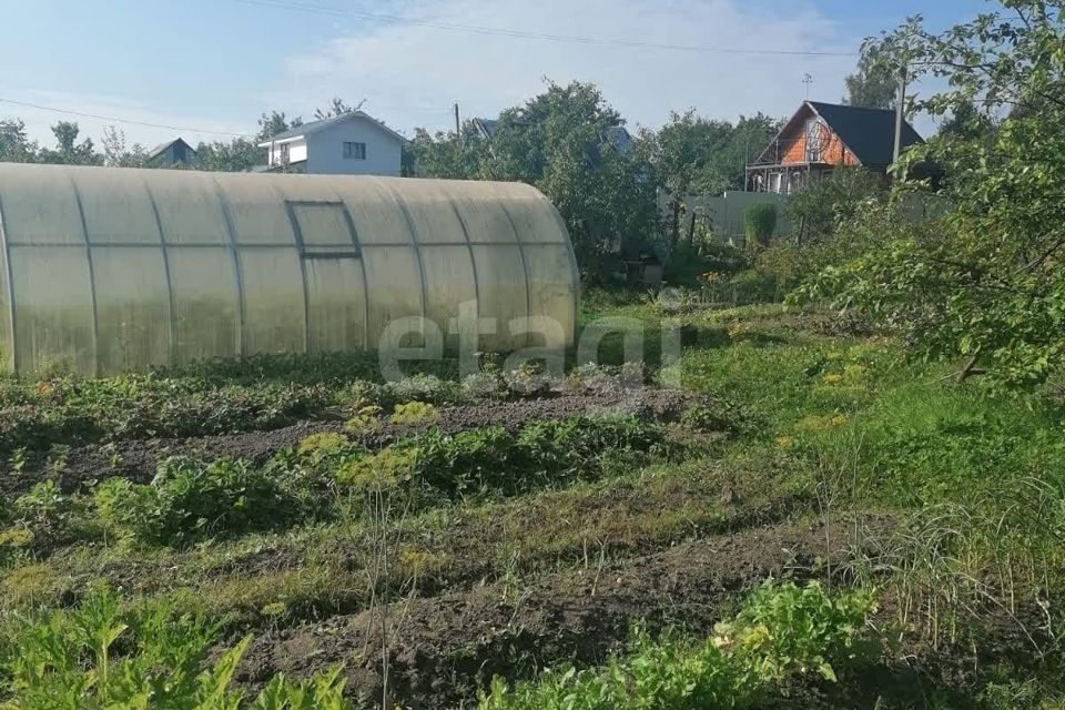 дом г Смоленск р-н Заднепровский тер садоводческое товарищество Текстильщик-3 муниципальное образование Смоленск, 81 фото 9