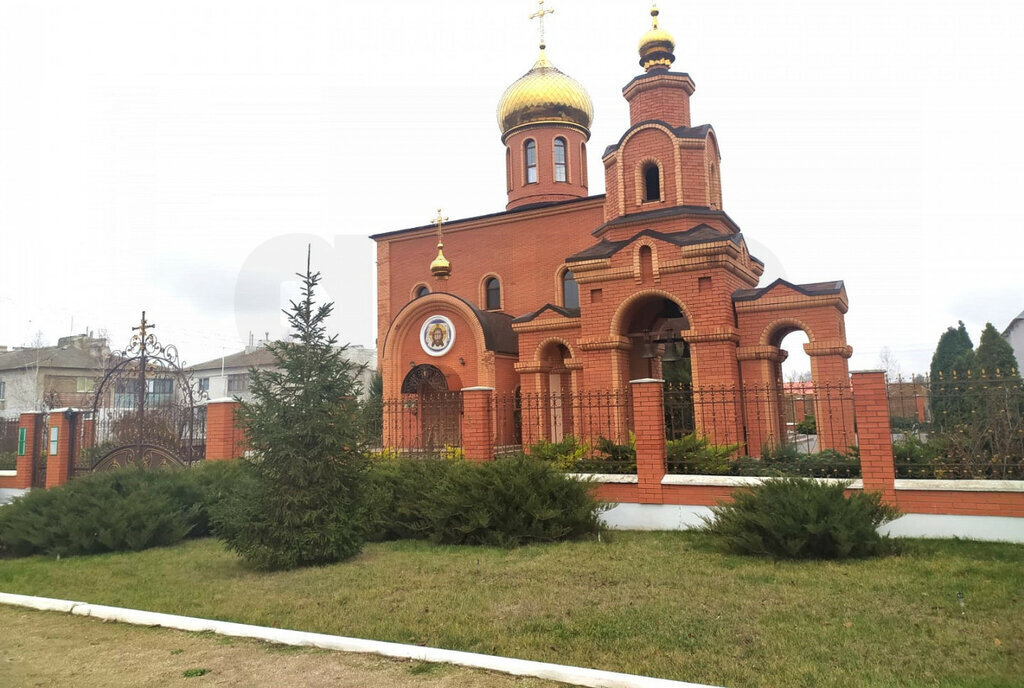 квартира Перовское сельское поселение, садоводческий потребительский кооператив Межгорье, Центральная улица, 10 фото 10