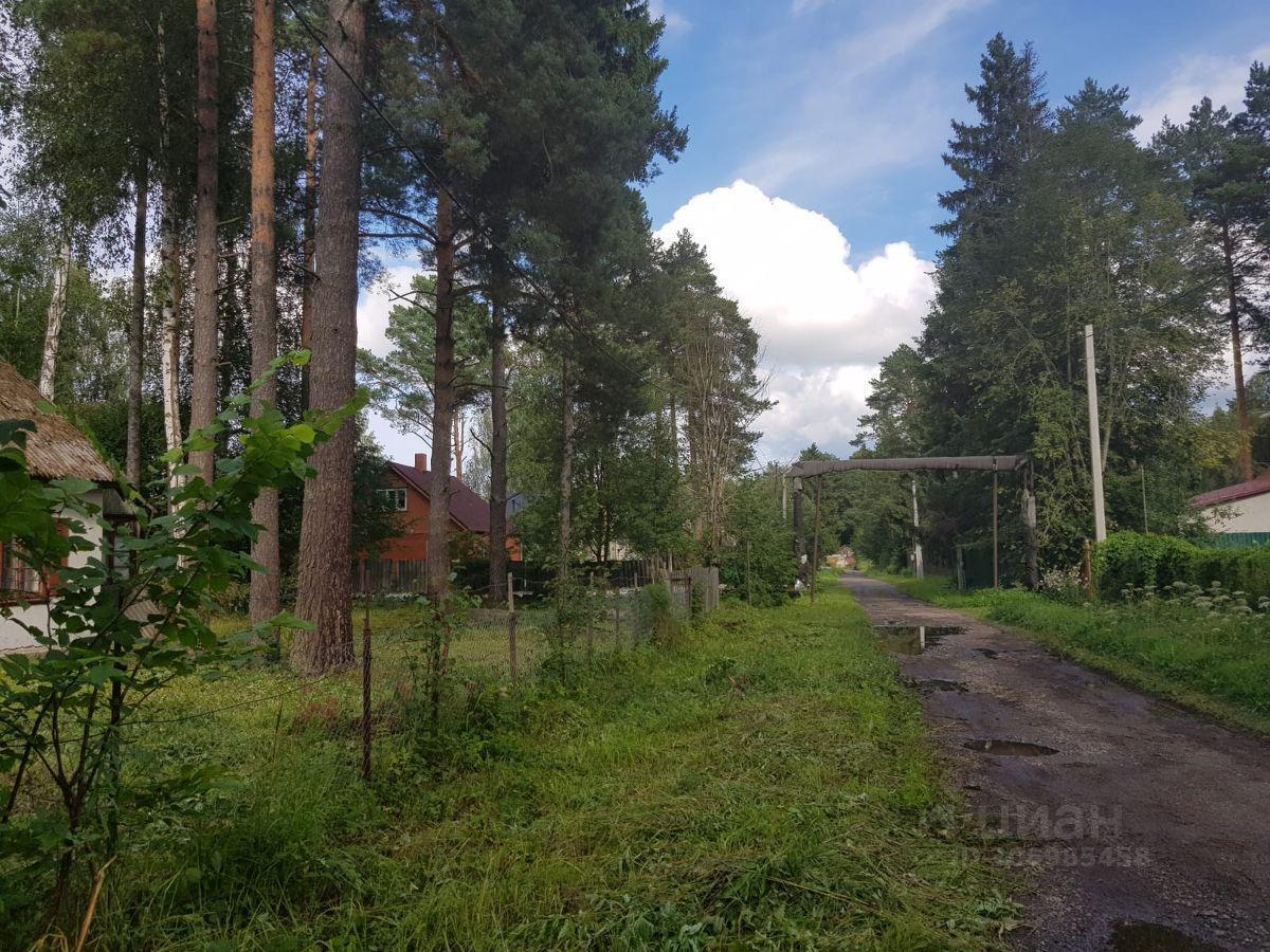 дом городской округ Сергиево-Посадский рп Скоропусковский Скоропусковский, 73 фото 6