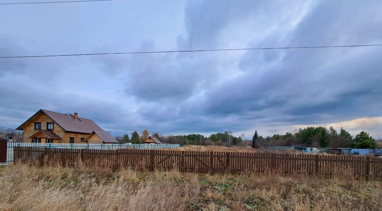 земля р-н Невьянский с Шайдуриха ул Горького 2 Невьянский городской округ фото 2