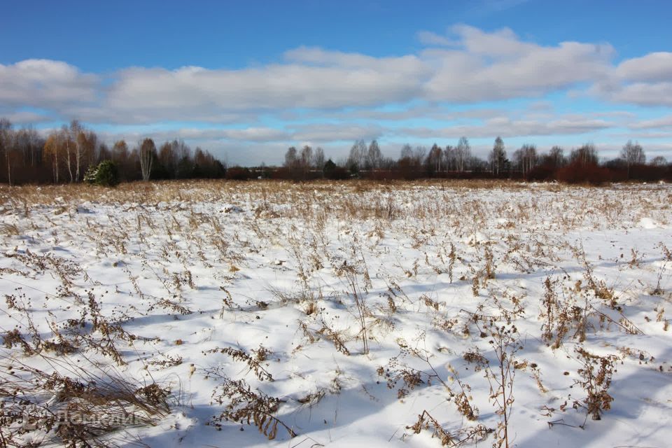 земля р-н Пригородный Посёлок Солнечный фото 5