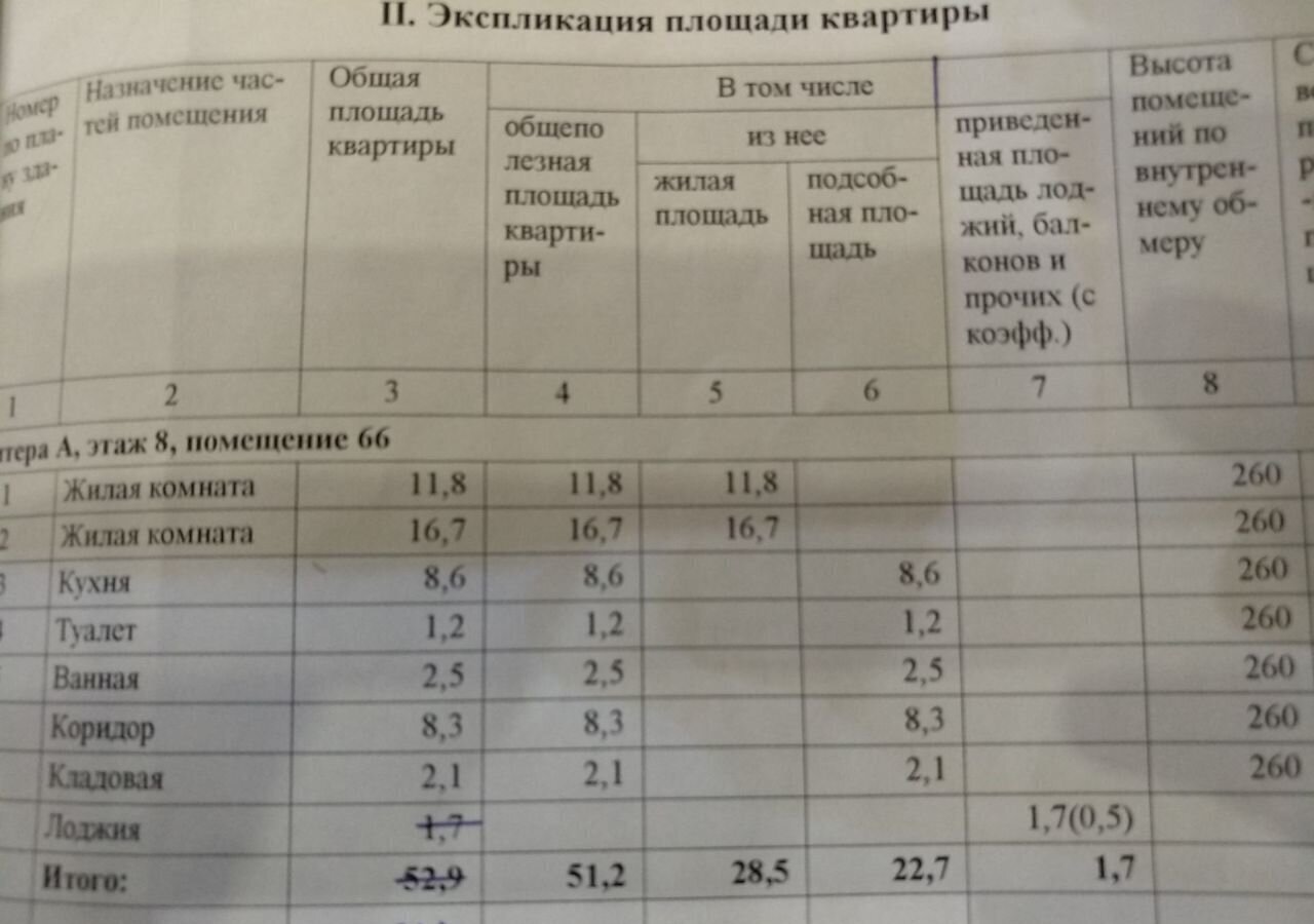 квартира г Волгоград р-н Тракторозаводский ул им. Менжинского 26 фото 2