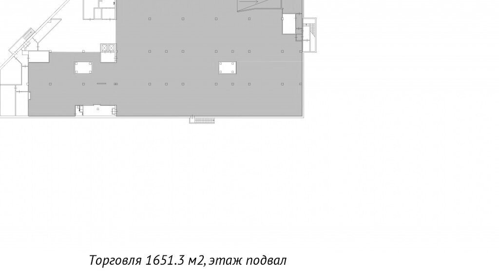 свободного назначения г Санкт-Петербург метро Приморская Малый проспект Васильевского острова, 88 фото 11