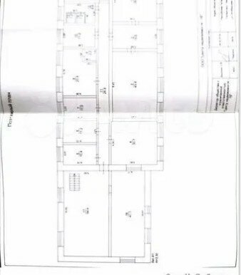 свободного назначения г Казань р-н Ново-Савиновский ул Октябрьская 25 Казань, Северный Вокзал, Ново-Савиновский район, Октябрьская улица фото 7