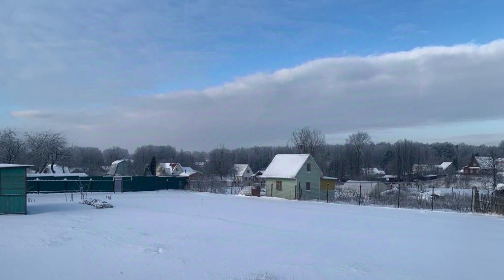 офис городской округ Ступино с Ивановское фото 1