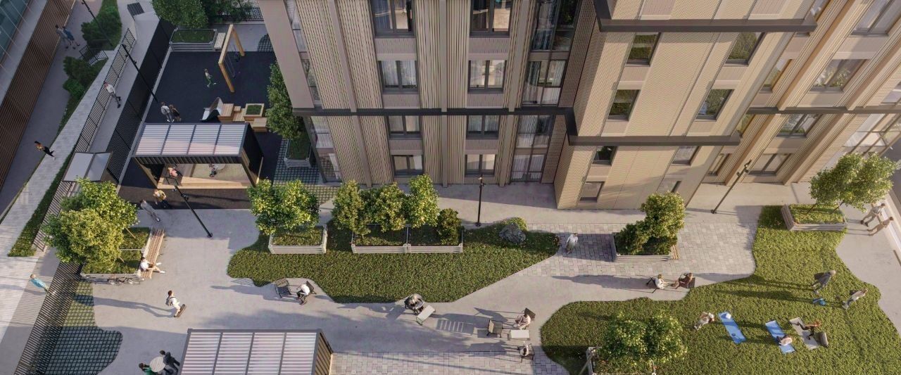 квартира г Владивосток р-н Первомайский ул Кизлярская фото 11