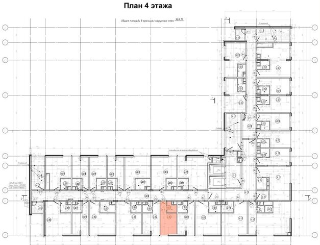 мкр Железнодорожный МФК «Sunterra» ул Новая 22б Железнодорожный фото